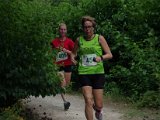 Onderweg Boon 2014 - 316.jpg